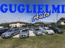 Mg Automobili srl
